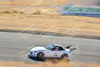 media/Feb-23-2025-Speed Ventures (Sun) [[25fd992014]]/Red Group/Session 2 (Turn 3)/